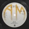 Styx -- Babe / I'm O.K. (2)