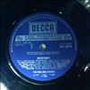 Rolling Stones -- Milestones (3)