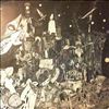 Rudimentary Peni -- Death Church (1)