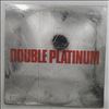 Kiss -- Double Platinum (1)