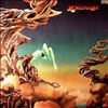 Yes -- Yesterdays (3)