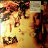 Float Up Cp feat. Cherry Neneh -- Kill Me In The Morning (2)