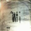 Rolling Stones -- Stone Age (1)