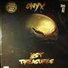 Onyx -- Lost Treasures (2)