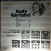 Garland Judy -- same (1)