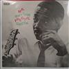Green Freddie -- Mr. Rhythm (2)