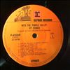 Cooder Ry -- Into The Purple Valley (2)