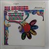 Big Brother & Holding Company feat. Joplin Janis -- Same (Big Brother & The Holding Company) (1)