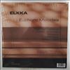 Elkka -- Euphoric Melodies (2)