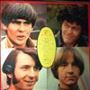 Monkees -- Birds, The Bees & The Monkees (2)