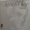 Miller Glenn -- Original (2)