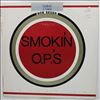 Seger Bob -- Smokin' O.P.'S (1)