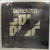 Donovan -- Gold Disc (3)