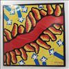 Hot Tuna -- Same (2)