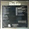 Ruts -- Peel sessions (1)