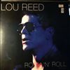 Reed Lou -- Rock 'N' Roll (1)