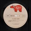 Cream -- Live Cream Volume 2 (2)