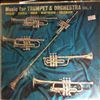 Voisin R. & Rhea J. -- Music for trumpet & orchestra vol.2 (1)