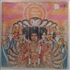 Hendrix Jimi -- Bold As Love (2)