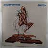 Golden Earring -- Switch (3)