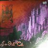Dimmu Borgir -- For All Tid (1)