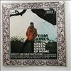 Jones Tom -- Green, Green Grass Of Home (2)