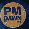 PM Dawn -- Same (1)