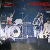 Ramones -- It's Alive (2)