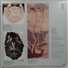 Blue Oyster Cult -- Cultosaurus Erectus (1)