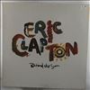 Clapton Eric -- Behind The Sun (1)