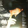 Lynott Philip -- Solo In Soho (2)