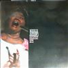 Jackson Mahalia -- Mahalia Jackson's Greatest Hits (2)