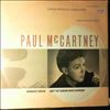 McCartney Paul -- Once Upon A Long Ago (2)