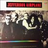 Jefferson Airplane -- Same (2)