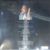 Harris Eddie -- Is it in (1)