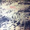 Yazoo (Yaz) -- You And Me Both (1)