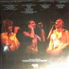 Bee Gees -- Here At Last...Live (1)