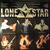 Lone Star -- Same (2)