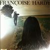 Hardy Francoise -- Soleil (2)