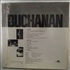 Buchanan Roy -- That's What I Am Here For (3)