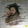 Stanchev Georgi -- We Are In Love (1)
