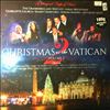 Various Artists -- Christmas At The Vatican Vol.2 (2)