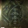 Turilli / Lione Rhapsody -- Zero Gravity (Rebirth And Evolution) (2)
