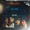 Small Faces  -- Same (1)