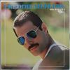 Mercury Freddie -- Mr. Bad Guy (1)