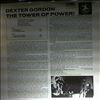 Gordon Dexter -- The power of power (2)