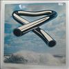 Oldfield Mike -- Tubular Bells (1)