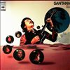 Santana -- Same (Gift Pack Series) (3)
