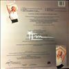 Mel & Kim -- FLM (2)