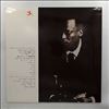 Davis Miles -- Golden Disk (1)
